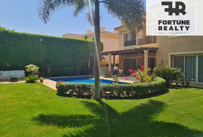 8338518 - الصورة الرئيسية للعقار