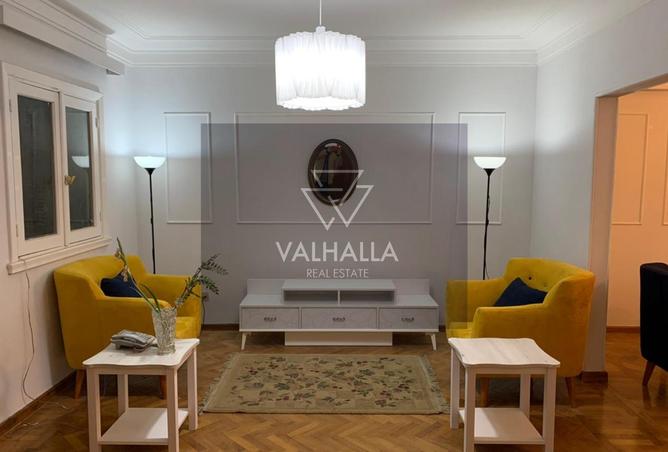 3086261 - Property Main Image