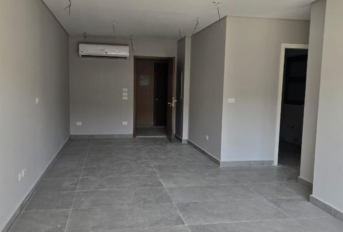 8323523 - Property Main Image