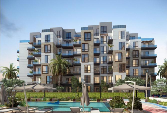 8360958 - Property Image 3