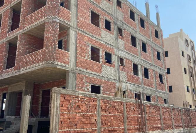 8298611 - صورة العقار 2