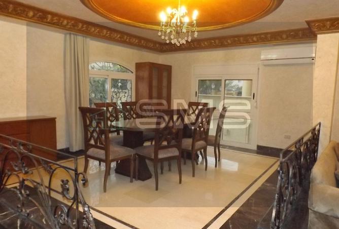 8438491 - صورة العقار 3