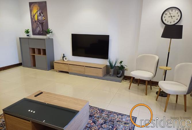 8023323 - Property Main Image