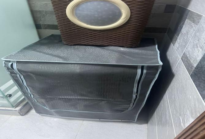 8277405 - صورة العقار 2