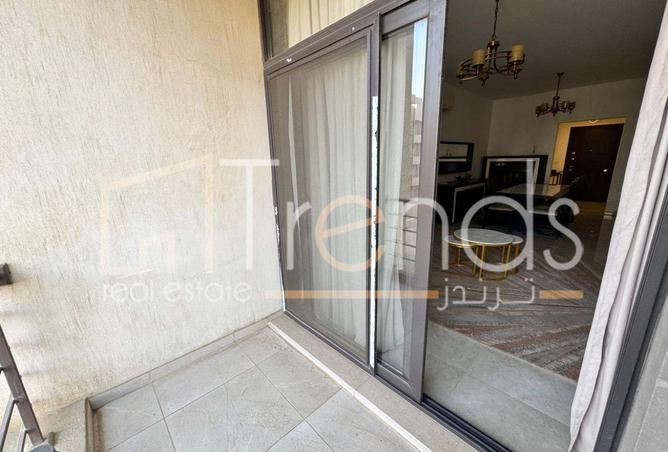 8040519 - Property Image 3