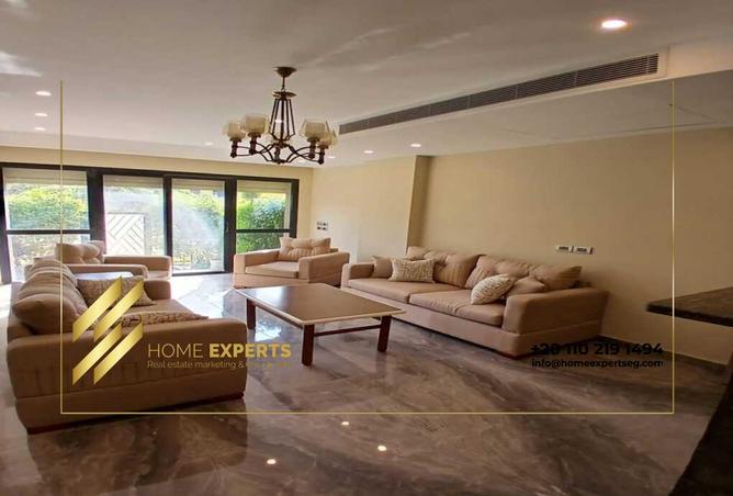 8365292 - Property Image 3