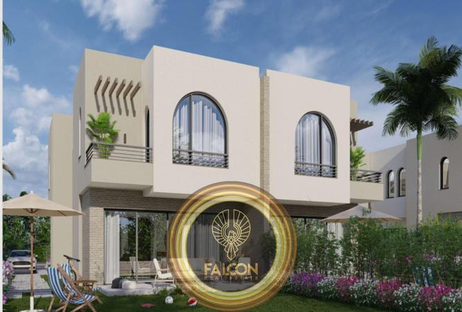 8474594 - صورة العقار 2