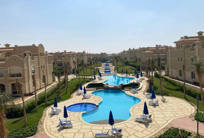 8531905 - الصورة الرئيسية للعقار