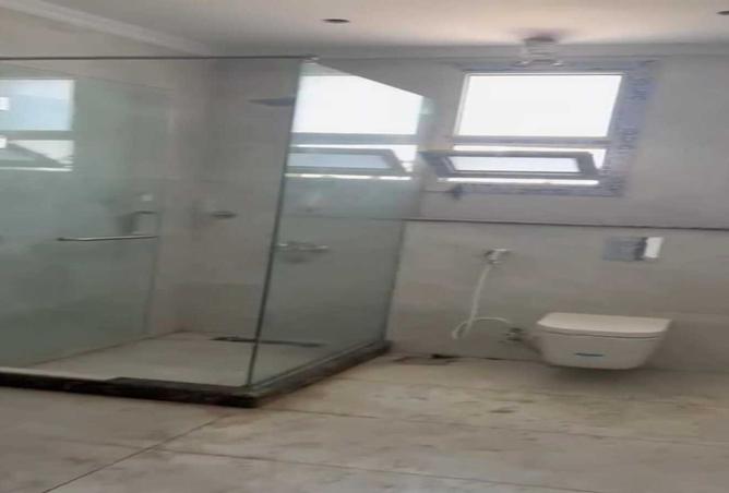 7949766 - صورة العقار 3