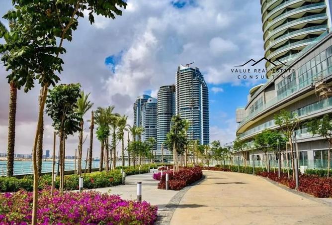 7972912 - صورة العقار 2