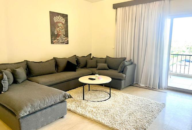 8445092 - Property Image 3