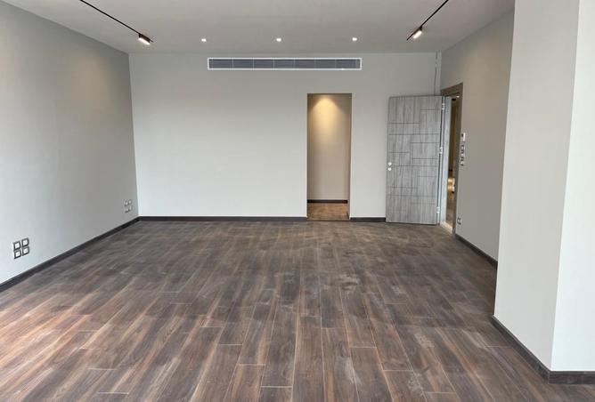 8499307 - صورة العقار 2