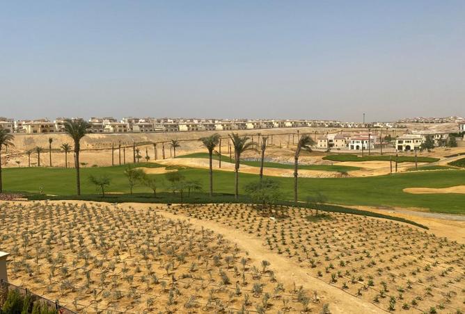 8224562 - Property Main Image