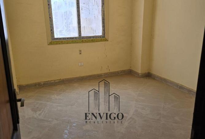 8536218 - صورة العقار 2