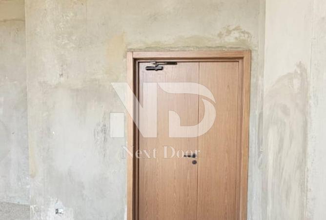 8381428 - صورة العقار 2