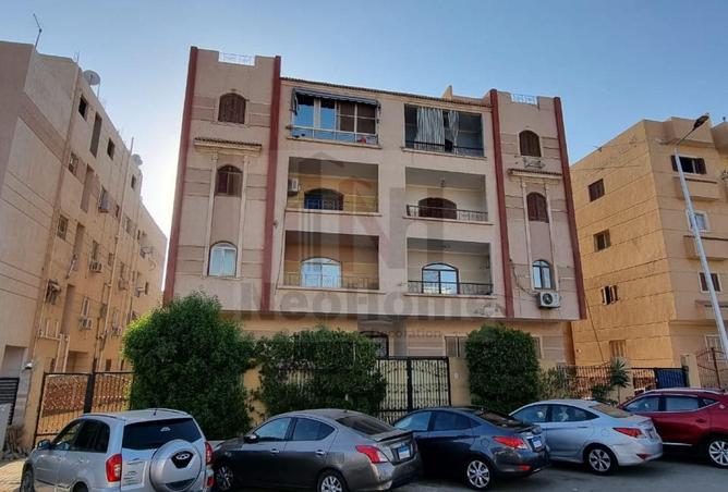 8314451 - الصورة الرئيسية للعقار