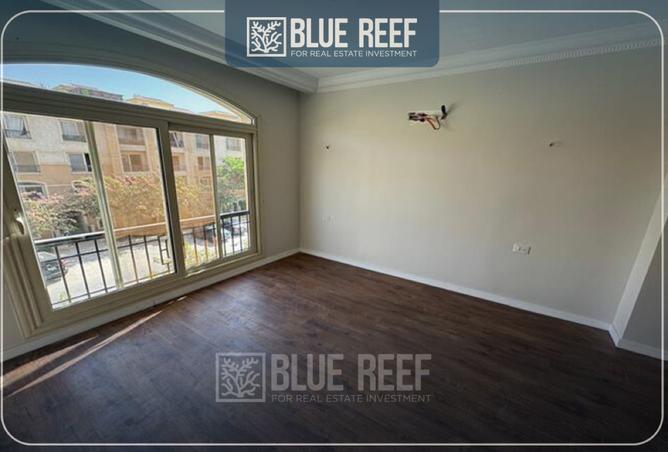 8259020 - صورة العقار 3