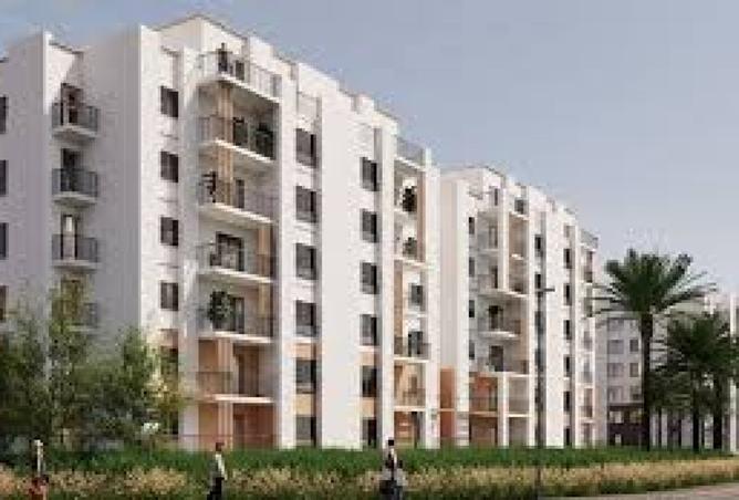 8467301 - صورة العقار 3