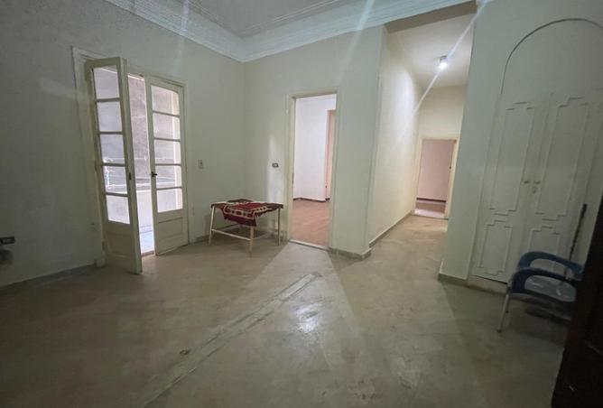 8117449 - Property Image 2