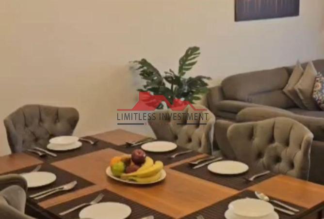 8496827 - Property Image 3