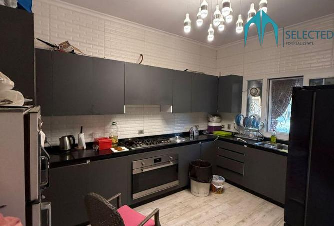 8217413 - صورة العقار 2