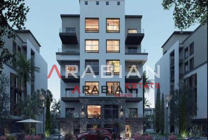 8426290 - Property Image 3