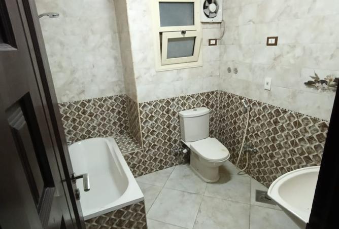 8464663 - Property Image 3