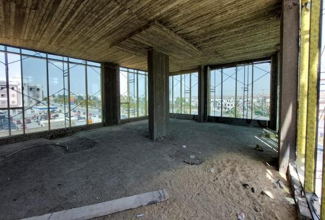 8109061 - صورة العقار 2