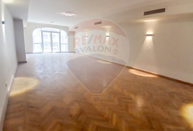 8213492 - صورة العقار 2