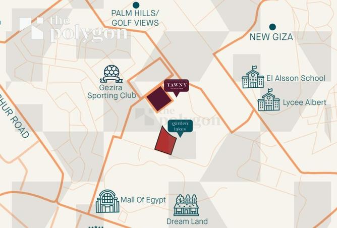 8269460 - Property Image 3