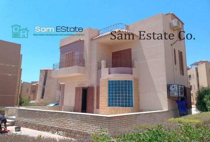 6130299 - Property Image 3