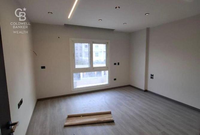 8421484 - صورة العقار 2