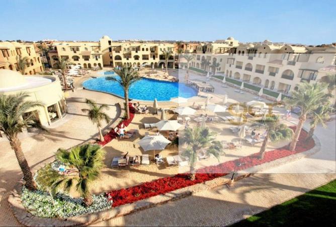 8198341 - Property Image 2