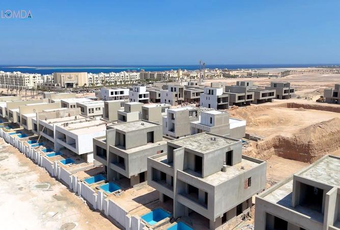 8334497 - صورة العقار 2