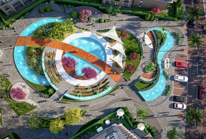 6396781 - Property Image 3