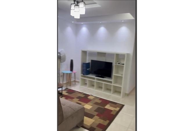 7987598 - صورة العقار 2