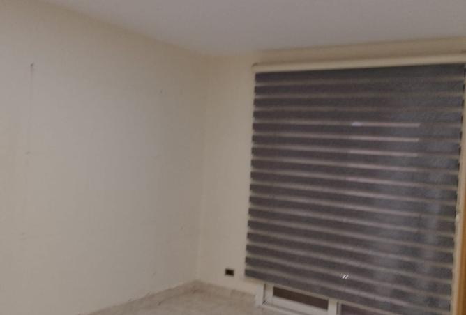 8554658 - Property Image 3