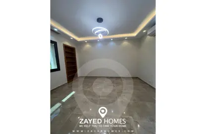 Apartment - 4 Bedrooms - 4 Bathrooms for rent in Six West - Beverly Hills - Sheikh Zayed Compounds - Sheikh Zayed City - Giza Apartment - 4 Bedrooms - 4 Bathrooms for rent in Six West - Beverly Hills - Sheikh Zayed Compounds - Sheikh Zayed City - Giza