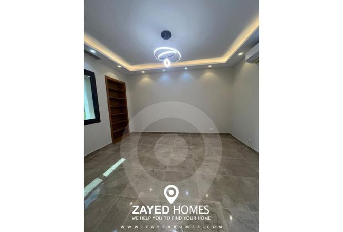 8396255 - الصورة الرئيسية للعقار