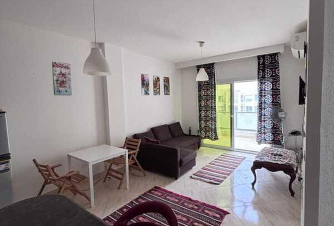 8418000 - Property Image 2