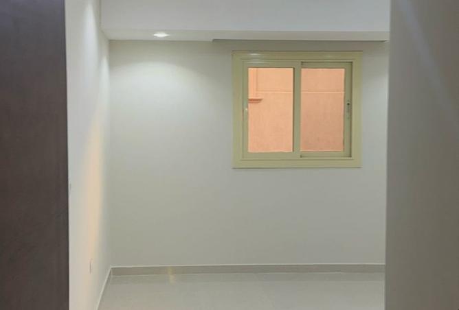 7903149 - Property Image 2