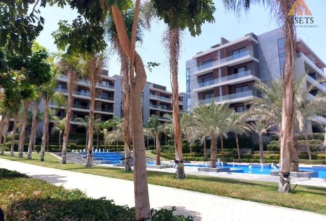 8291628 - Property Image 2