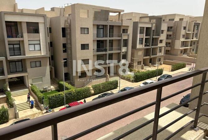 8224764 - Property Image 3