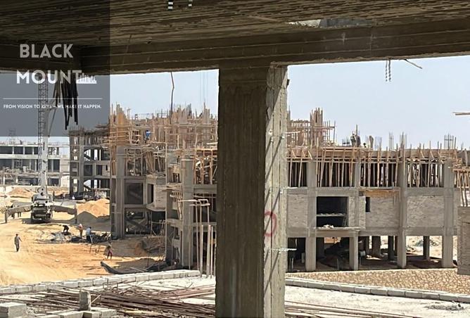 8042271 - الصورة الرئيسية للعقار