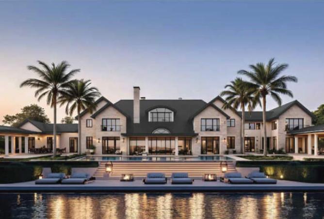 8451347 - Property Image 3