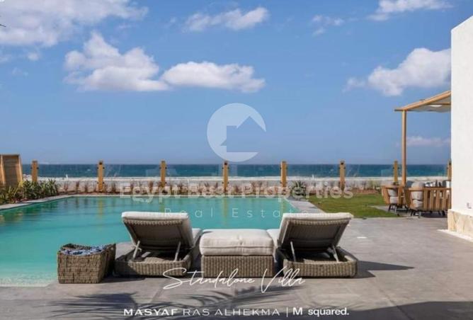 7958426 - صورة العقار 2