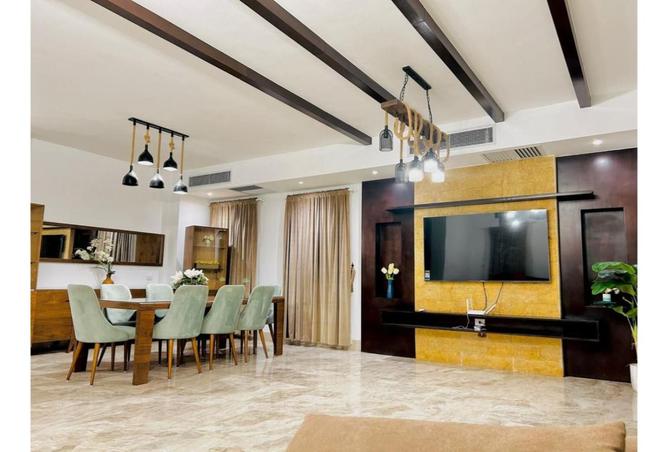 8338167 - صورة العقار 3