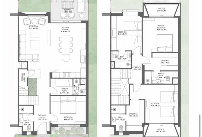 7942760 - Property Main Image
