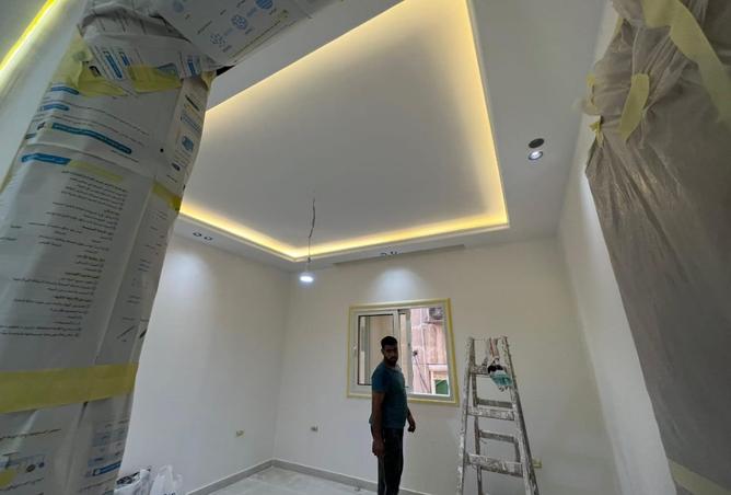 7947023 - Property Image 3