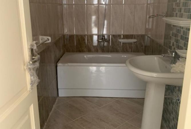 8406490 - صورة العقار 3